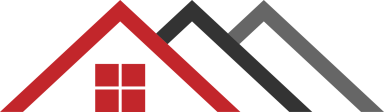F & R Immobilien